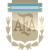 Argentina MS 2026 Detské